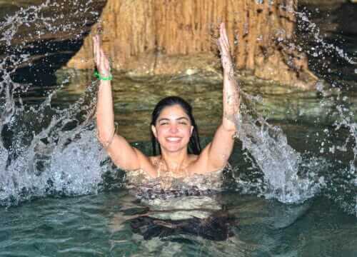 Unforgettable Tours & Transfers | Dominican Dream Vacation - Discover the Dominican Republic 2025