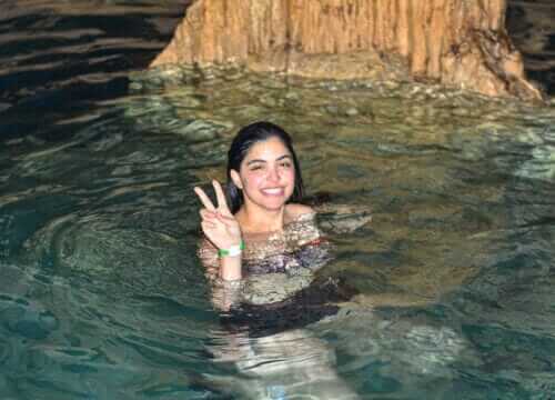 Unforgettable Tours & Transfers | Dominican Dream Vacation - Discover the Dominican Republic 2025