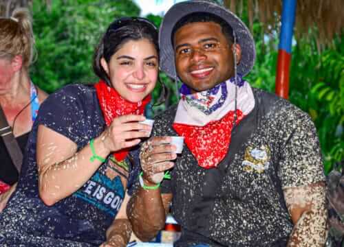 Unforgettable Tours & Transfers | Dominican Dream Vacation - Discover the Dominican Republic 2025