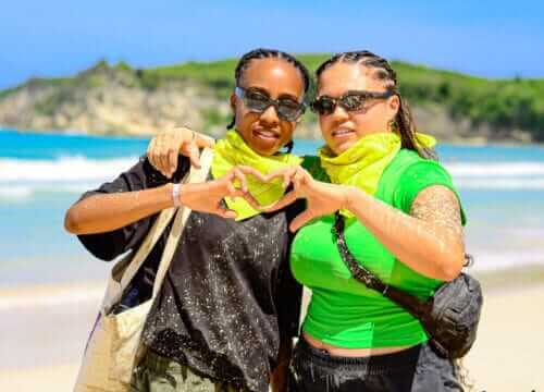 Unforgettable Tours & Transfers | Dominican Dream Vacation - Discover the Dominican Republic 2025