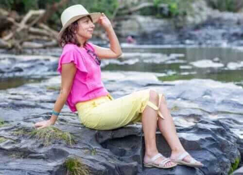 Unforgettable Tours & Transfers | Dominican Dream Vacation - Discover the Dominican Republic 2025