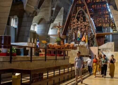 Unforgettable Tours & Transfers | Dominican Dream Vacation - Discover the Dominican Republic 2025