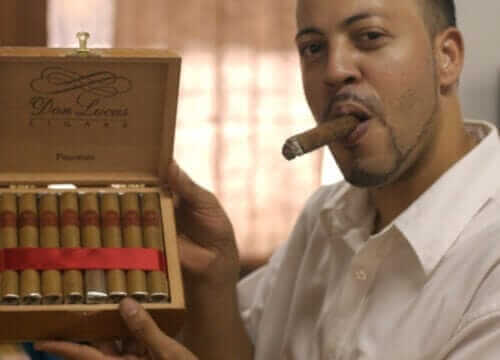 Unforgettable Tours & Transfers | Dominican Dream Vacation - Discover the Dominican Republic 2025