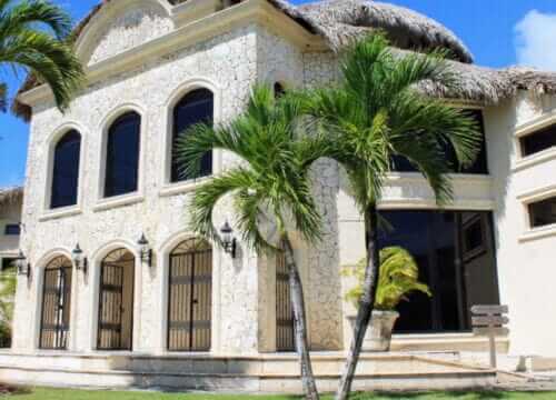 Unforgettable Tours & Transfers | Dominican Dream Vacation - Discover the Dominican Republic 2025
