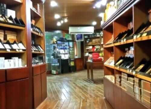 Unforgettable Tours & Transfers | Dominican Dream Vacation - Discover the Dominican Republic 2025