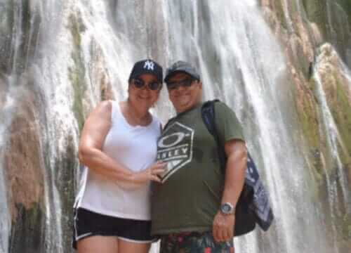 Unforgettable Tours & Transfers | Dominican Dream Vacation - Discover the Dominican Republic 2025