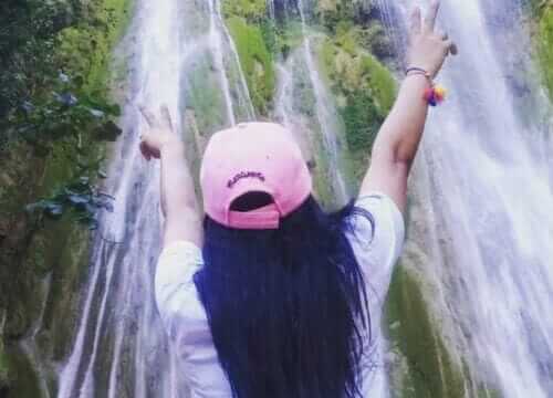 Unforgettable Tours & Transfers | Dominican Dream Vacation - Discover the Dominican Republic 2025