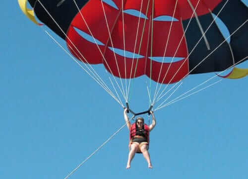 Unforgettable Tours & Transfers | Dominican Dream Vacation - Discover the Dominican Republic 2025