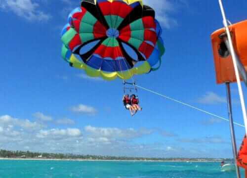 Unforgettable Tours & Transfers | Dominican Dream Vacation - Discover the Dominican Republic 2025