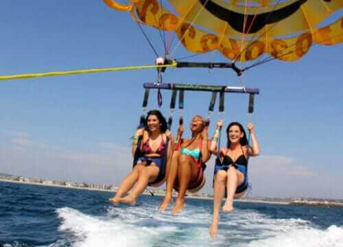 Unforgettable Tours & Transfers | Dominican Dream Vacation - Discover the Dominican Republic 2025