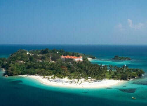 Unforgettable Tours & Transfers | Dominican Dream Vacation - Discover the Dominican Republic 2025