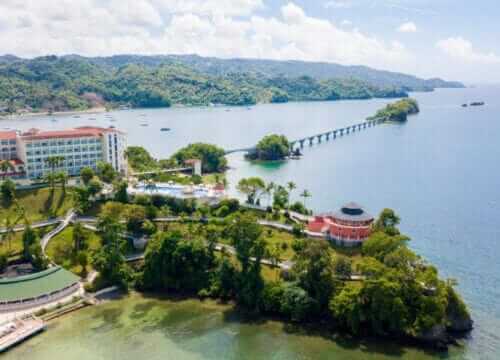 Unforgettable Tours & Transfers | Dominican Dream Vacation - Discover the Dominican Republic 2025