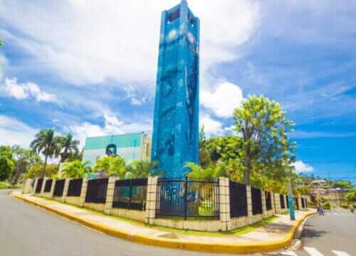 Unforgettable Tours & Transfers | Dominican Dream Vacation - Discover the Dominican Republic 2025