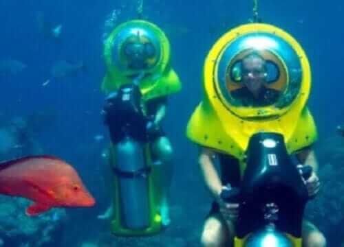 Unforgettable Tours & Transfers | Dominican Dream Vacation - Discover the Dominican Republic 2025