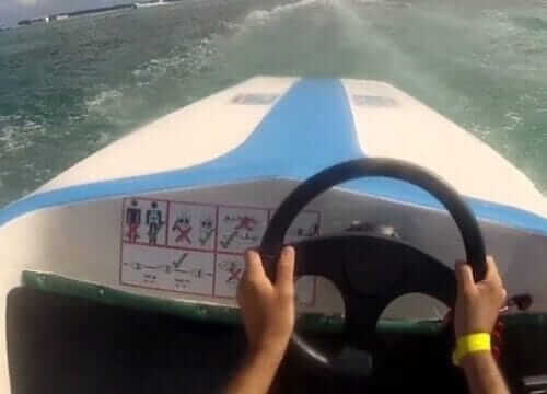 Unforgettable Tours & Transfers | Dominican Dream Vacation - Discover the Dominican Republic 2025