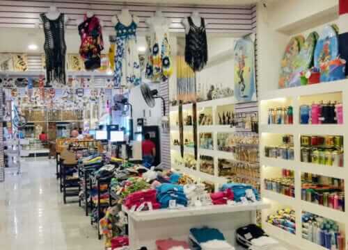 Unforgettable Tours & Transfers | Dominican Dream Vacation - Discover the Dominican Republic 2025