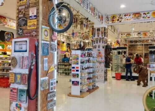 Explore Punta Cana: Best Excursions, Adventures & Activities in Punta Cana by Dominican Dream Vacations