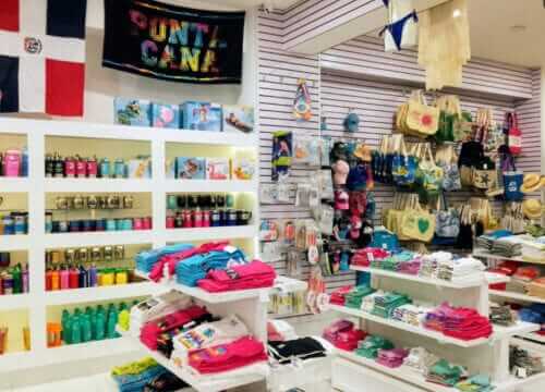 Explore Punta Cana: Best Excursions, Adventures & Activities in Punta Cana by Dominican Dream Vacations