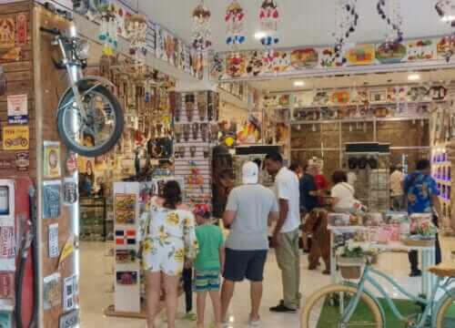 Explore Punta Cana: Best Excursions, Adventures & Activities in Punta Cana by Dominican Dream Vacations