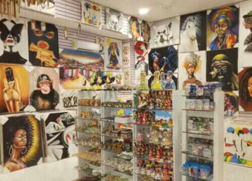 Unforgettable Tours & Transfers | Dominican Dream Vacation - Discover the Dominican Republic 2025