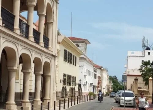 Unforgettable Tours & Transfers | Dominican Dream Vacation - Discover the Dominican Republic 2025