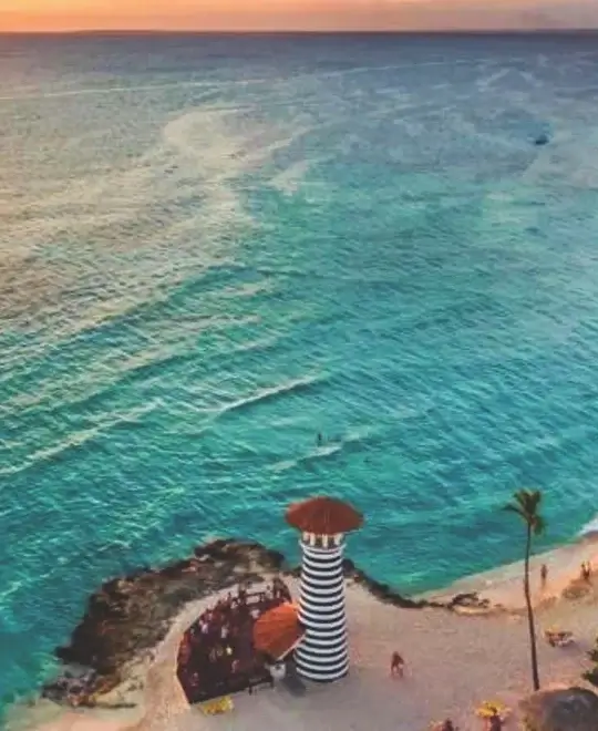 Bayahibe