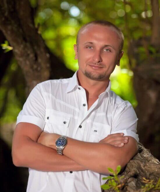 Unforgettable Tours & Transfers | Dominican Dream Vacation - Discover the Dominican Republic 2025