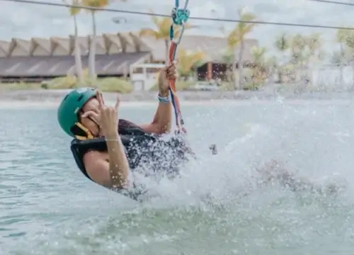 Explore Punta Cana: Best Excursions, Adventures & Activities in Punta Cana by Dominican Dream Vacations