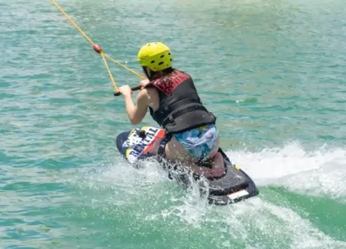 Explore Punta Cana: Best Excursions, Adventures & Activities in Punta Cana by Dominican Dream Vacations