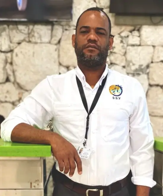 Explore Punta Cana: Best Excursions, Adventures & Activities in Punta Cana by Dominican Dream Vacations