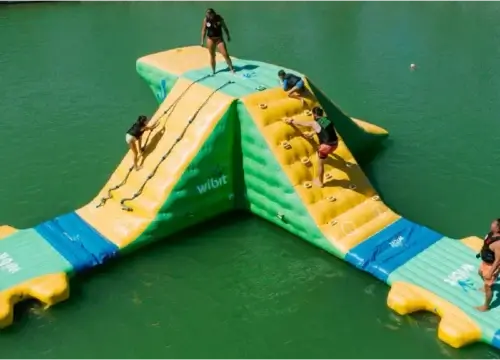 Explore Punta Cana: Best Excursions, Adventures & Activities in Punta Cana by Dominican Dream Vacations