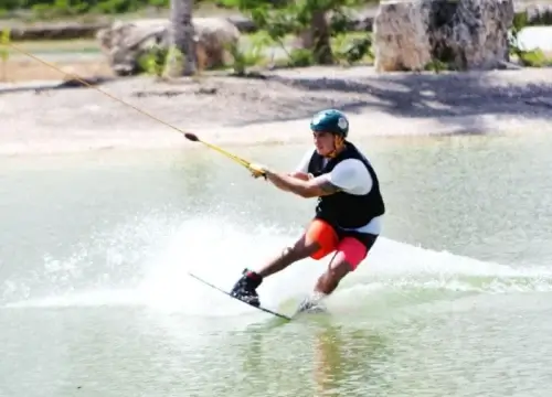 Explore Punta Cana: Best Excursions, Adventures & Activities in Punta Cana by Dominican Dream Vacations