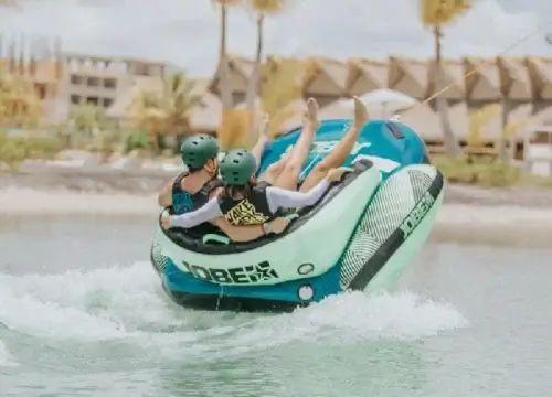 Explore Punta Cana: Best Excursions, Adventures & Activities in Punta Cana by Dominican Dream Vacations