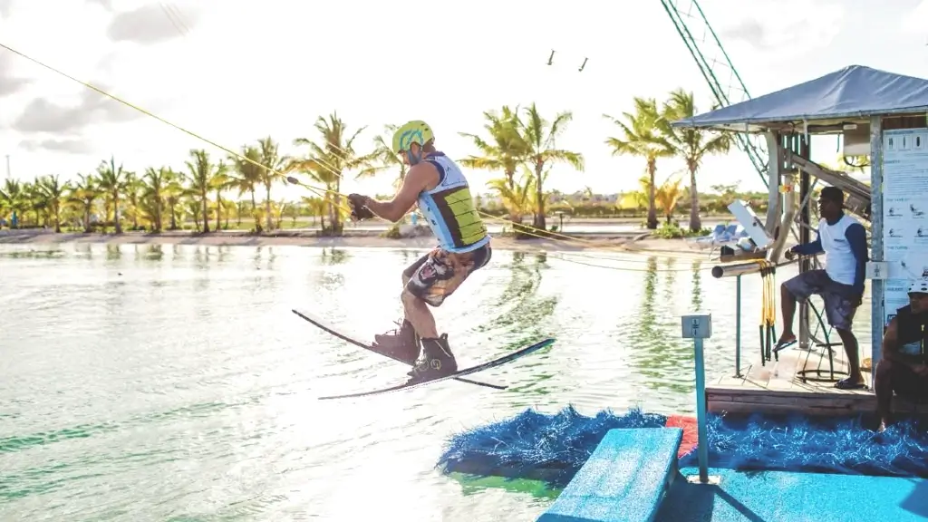 Aqua Adrenaline Pack