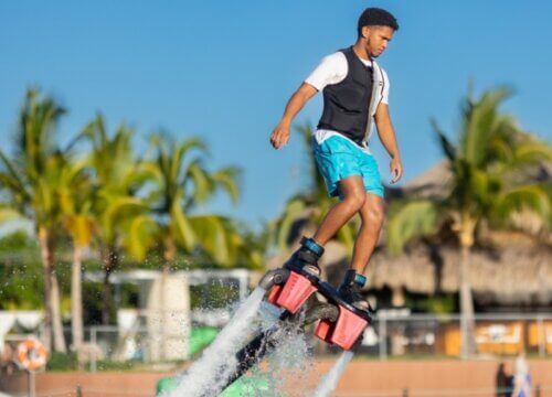 Explore Punta Cana: Best Excursions, Adventures & Activities in Punta Cana by Dominican Dream Vacations