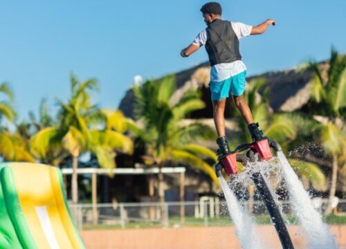 Explore Punta Cana: Best Excursions, Adventures & Activities in Punta Cana by Dominican Dream Vacations