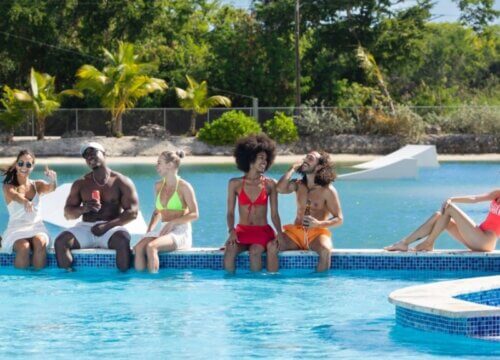 Explore Punta Cana: Best Excursions, Adventures & Activities in Punta Cana by Dominican Dream Vacations