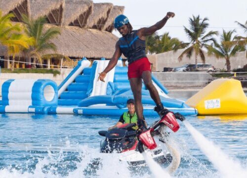 Explore Punta Cana: Best Excursions, Adventures & Activities in Punta Cana by Dominican Dream Vacations