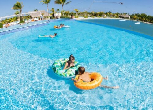 Explore Punta Cana: Best Excursions, Adventures & Activities in Punta Cana by Dominican Dream Vacations